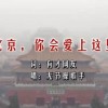 ۰ı11133cmѯ°汾
